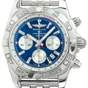 ֥饤ȥ (BREITLING) Υޥå 44 / CHRONOMAT 44 [A011C88PA]