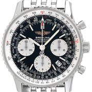 ֥饤ȥ (BREITLING) ʥӥޡ / NAVITIMER [A232B35NP]