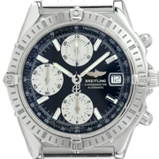 ֥饤ȥ (BREITLING) Υޥå 2000 / CHRONOMAT 2000 [A147B45PA]