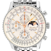 ֥饤ȥ (BREITLING) ֥ 1461 / MONTBRILLANT1461 [A193G92NP]