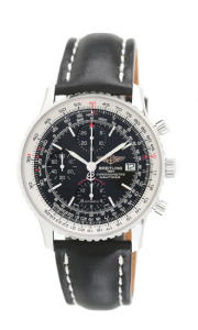 ֥饤ȥ (BREITLING) ʥӥޡ إơ / NAVITIMER HERITAGE [A133B27KBA]