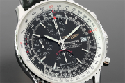 ֥饤ȥ (BREITLING) ʥӥޡ إơ / NAVITIMER HERITAGE [A133B27KBA]