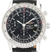 ֥饤ȥ (BREITLING) ʥӥޡ إơ / NAVITIMER HERITAGE [A133B27KBA]