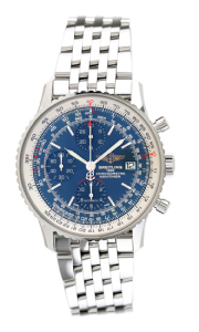 ֥饤ȥ (BREITLING) ʥӥޡ إơ / NAVITIMER HERITAGE [A133C42NP]