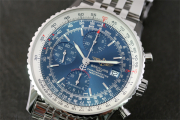 ֥饤ȥ (BREITLING) ʥӥޡ إơ / NAVITIMER HERITAGE [A133C42NP]