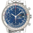 ֥饤ȥ (BREITLING) ʥӥޡ إơ / NAVITIMER HERITAGE [A133C42NP]