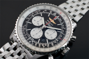 ֥饤ȥ (BREITLING) ʥӥޡ 01 46MM / NAVITIMER 01 46MM [A017B09NP]