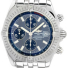 ֥饤ȥ (BREITLING) Υޥå / CHRONOMAT [A156F17PA]