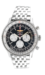 ֥饤ȥ (BREITLING) ʥӥޡ 01 46MM / NAVITIMER 01 46MM [A017B09NP]