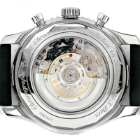 ֥饤ȥ (BREITLING) ʥӥޡ GMT / NAVITIMER GMT [A044B24KBA]