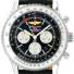 ֥饤ȥ (BREITLING) ʥӥޡ GMT / NAVITIMER GMT [A044B24KBA]