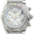 ֥饤ȥ (BREITLING) Υޥå 44 / CHRONOMAT 44 [A011A90PA]