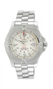 ֥饤ȥ (BREITLING)   / COLT QUARTZ [A748G98PRS]