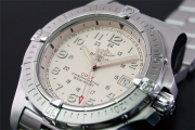 ֥饤ȥ (BREITLING)   / COLT QUARTZ [A748G98PRS]