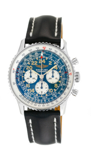 ֥饤ȥ (BREITLING) ȥǥ / SKELTON LIMITED [S122C12KBA]