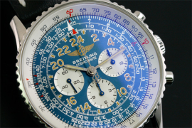 ֥饤ȥ (BREITLING) ȥǥ / SKELTON LIMITED [S122C12KBA]