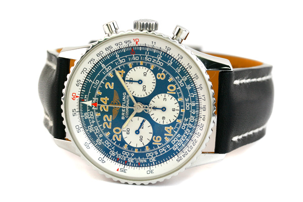 ֥饤ȥ (BREITLING) ȥǥ / SKELTON LIMITED [S122C12KBA]