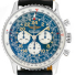 ֥饤ȥ (BREITLING) ȥǥ / SKELTON LIMITED [S122C12KBA]