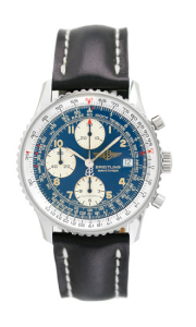 ֥饤ȥ (BREITLING)  ʥӥޡ II / OLD NAVITIMERII [A132C05KBA]