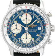 ֥饤ȥ (BREITLING)  ʥӥޡ II / OLD NAVITIMERII [A132C05KBA]