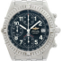 ֥饤ȥ (BREITLING) ֥åС / BLACKBIRD [A146BLAPA]