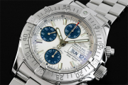 ֥饤ȥ (BREITLING)  ѡ / CHRONO SUPEROCEAN [A111G49PRS]