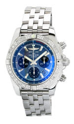 ֥饤ȥ (BREITLING) Japan Special Limited Edition / JAPAN SPECIAL LIMITED EDITION [S011B20PA]