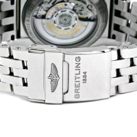 ֥饤ȥ (BREITLING) Japan Special Limited Edition / JAPAN SPECIAL LIMITED EDITION [S011B20PA]