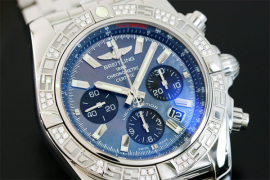 ֥饤ȥ (BREITLING) Japan Special Limited Edition / JAPAN SPECIAL LIMITED EDITION [S011B20PA]