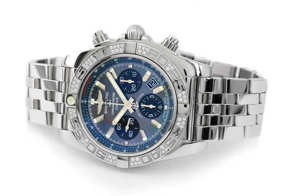 ֥饤ȥ (BREITLING) Japan Special Limited Edition / JAPAN SPECIAL LIMITED EDITION [S011B20PA]