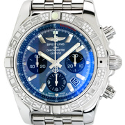 ֥饤ȥ (BREITLING) Japan Special Limited Edition / JAPAN SPECIAL LIMITED EDITION [S011B20PA]