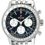 ֥饤ȥ [BREITLING] ʥӥޡ 1 B01 Υ 43