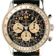 ֥饤ȥ (BREITLING) Ρ / COSMONAUTE [A122B13KBA]