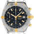 ֥饤ȥ (BREITLING) Υޥå 2000 / CHRONOMAT 2000 [B147B57PA]