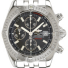 ֥饤ȥ (BREITLING) Υޥå / CHRONOMAT [A156M12PA]