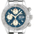 ֥饤ȥ (BREITLING)  ѡ / CHRONO SUPEROCEAN [A111C16PRS]