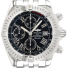 ֥饤ȥ (BREITLING) Υޥå / CHRONOMAT [A156B98PA]