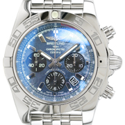 ֥饤ȥ (BREITLING) Υޥå 44 / CHRONOMAT 44 [S011BMPPA]