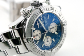 ֥饤ȥ (BREITLING)  ѡ / CHRONO SUPEROCEAN [A111C16PRS]