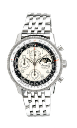 ֥饤ȥ (BREITLING) ֥ ѥ / MONTBRILLANT OLYMPUS [A191G92NP]