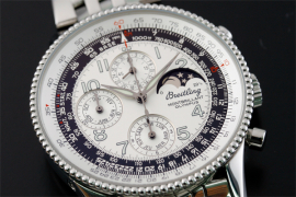 ֥饤ȥ (BREITLING) ֥ ѥ / MONTBRILLANT OLYMPUS [A191G92NP]