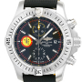 ֥饤ȥ [BREITLING] ٥󥸥㡼 Υ 45 