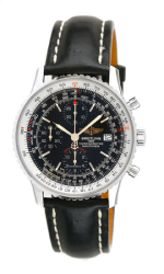 ֥饤ȥ (BREITLING) ʥӥޡ إơ / NAVITIMER HERITAGE [A133B27KBA]