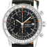 ֥饤ȥ (BREITLING) ʥӥޡ إơ / NAVITIMER HERITAGE [A133B27KBA]