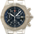 ֥饤ȥ (BREITLING)  ٥󥸥㡼 / CHRONO AVENGER [E130B55PRT]