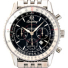 ֥饤ȥ (BREITLING) ֥ / MONTBRILLANT [A414B08NP]