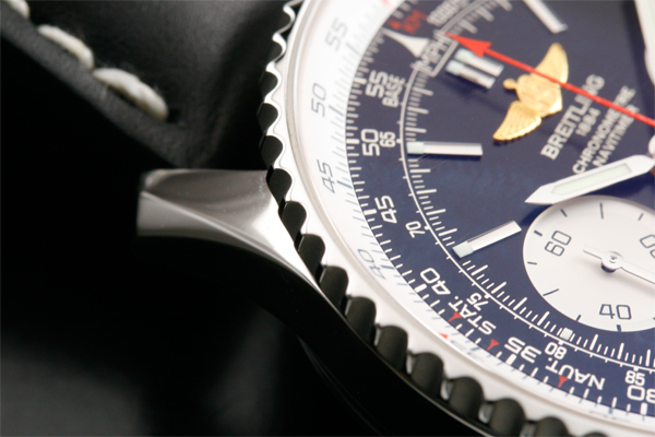 ֥饤ȥ (BREITLING) ʥӥޡ 01 / NAVITIMER 01 [A022B01KBA]