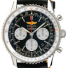 ֥饤ȥ (BREITLING) ʥӥޡ 01 / NAVITIMER 01 [A022B01KBA]