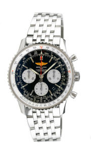 ֥饤ȥ (BREITLING) ʥӥޡ 01 / NAVITIMER 01 [A022B01NP]