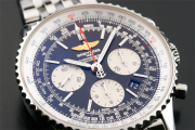 ֥饤ȥ (BREITLING) ʥӥޡ 01 / NAVITIMER 01 [A022B01NP]